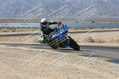 media/Apr-25-2025-BRL Bagger Racing League (Fri) [[6011495a33]]/1-Open Practice (9am-12pm)/1- (9am -10am)/